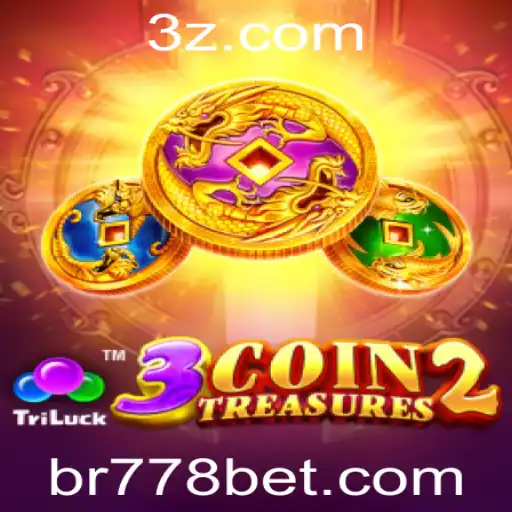 778bet Casino Withdrawal