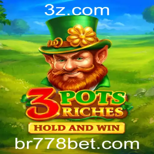 778bet Casino Withdrawal