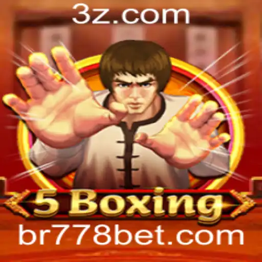 778bet Casino Withdrawal