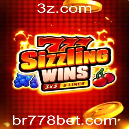 778bet Casino Withdrawal