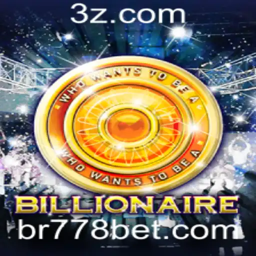 778bet Casino App