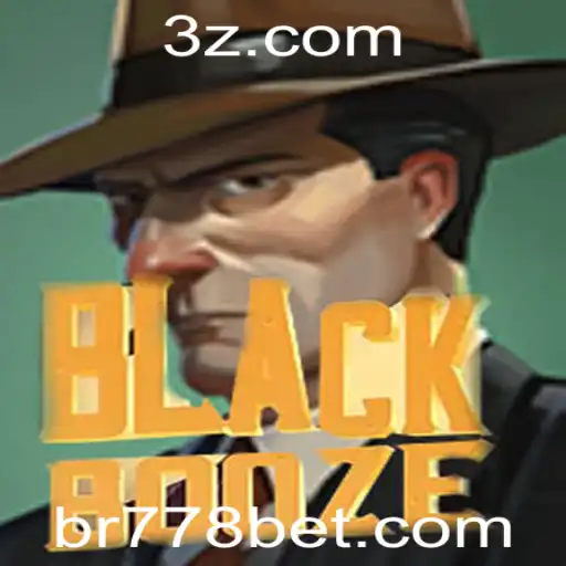 778bet Casino Withdrawal