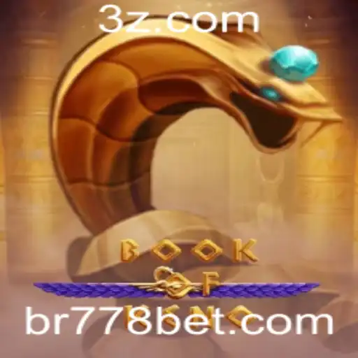 778bet Casino App