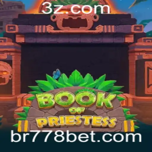 778bet Casino Withdrawal