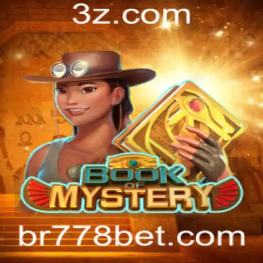 778bet Casino App