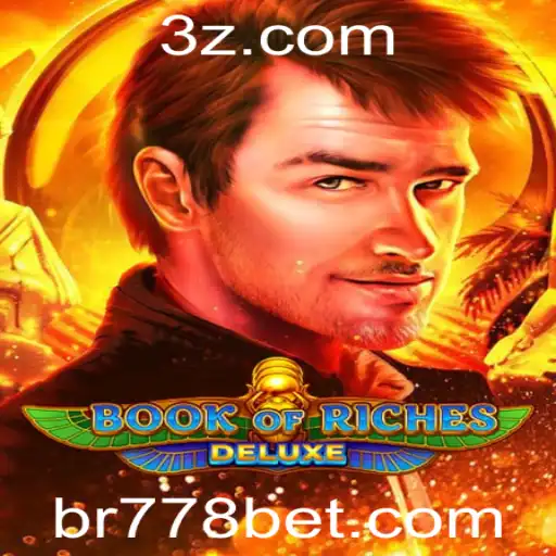 778bet Jogos de cartas