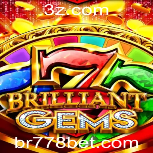 778bet Jogos de cartas