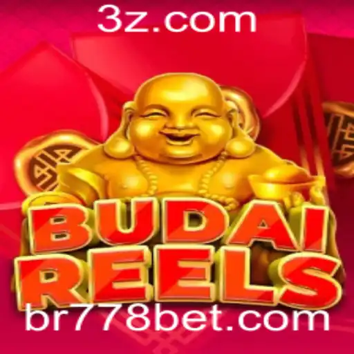 778bet Casino Withdrawal