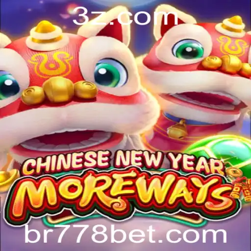 778bet Casino Withdrawal
