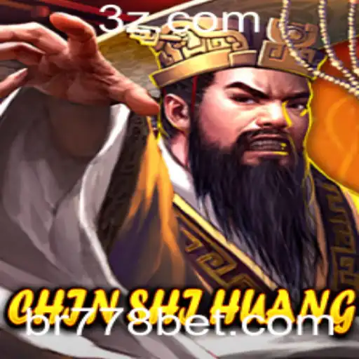 778bet Casino Withdrawal