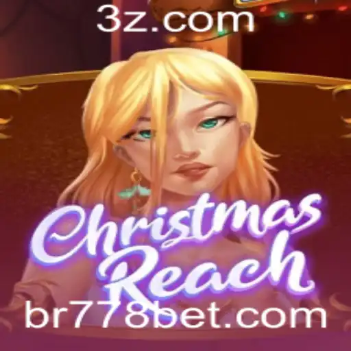 778bet Casino Withdrawal