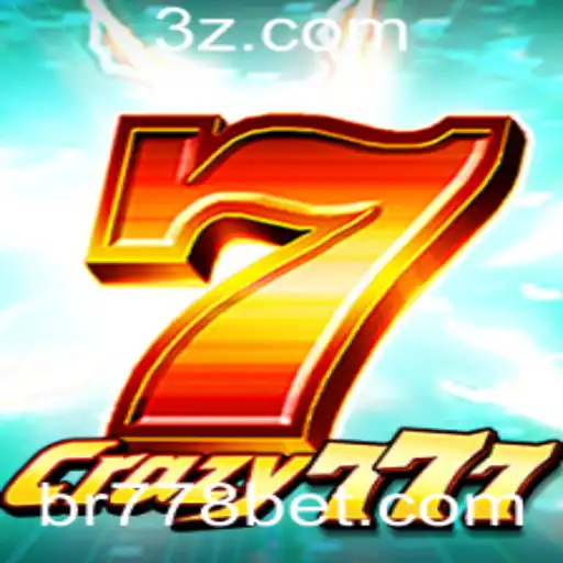 778bet Casino Withdrawal