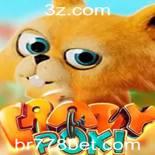 778bet Casino Withdrawal