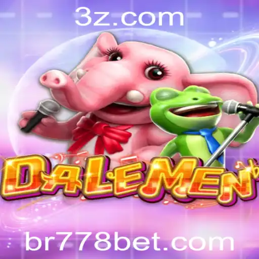 778bet Casino Withdrawal