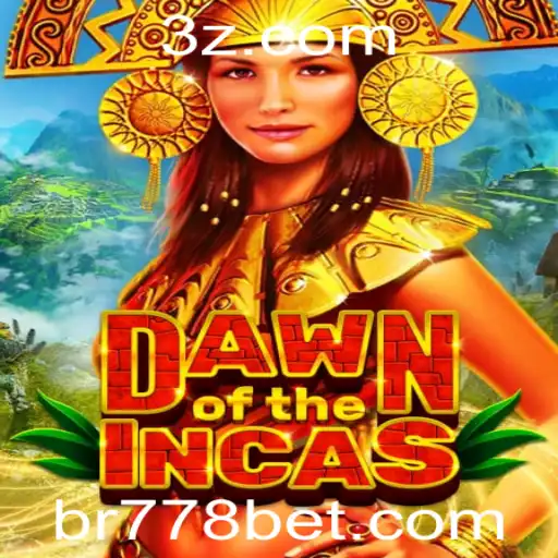 778bet Cassino ao vivo