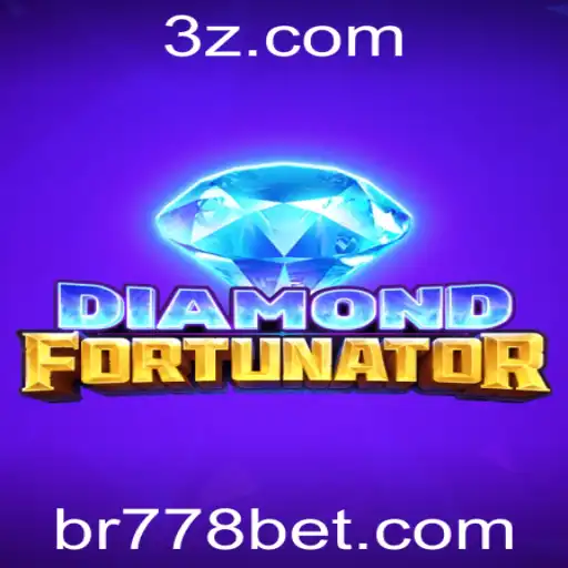 778bet Cassino ao vivo