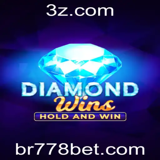 778bet Jogos de cartas