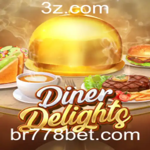 778bet Casino Withdrawal