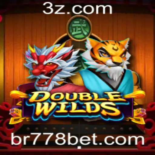 778bet Casino App