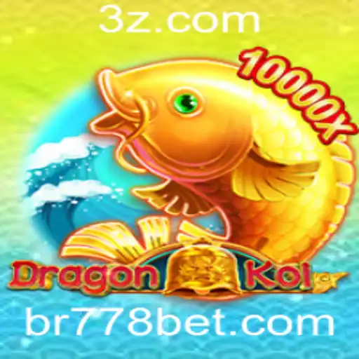 778bet Jogos de cassino