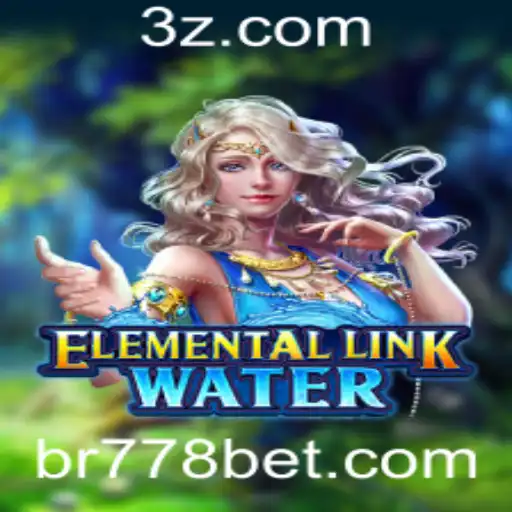 778bet Casino Withdrawal