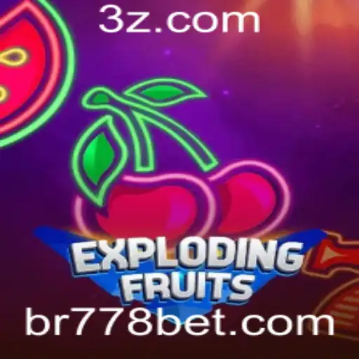 778bet Ofertas exclusivas