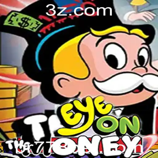778bet Casino Withdrawal