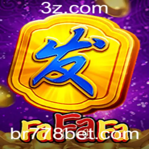 778bet Casino App