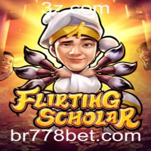 778bet Casino App