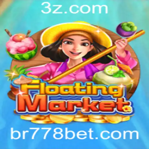 778bet Casino Withdrawal
