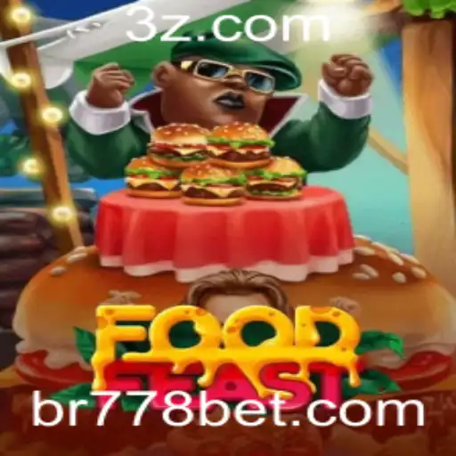 778bet Casino Withdrawal