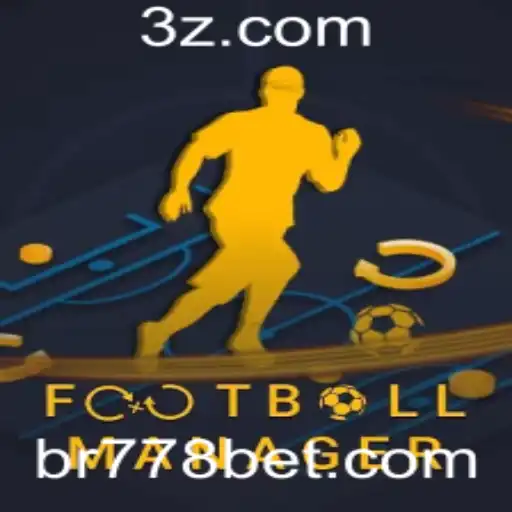 778bet Casino App