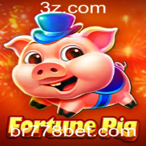 778bet Ofertas exclusivas