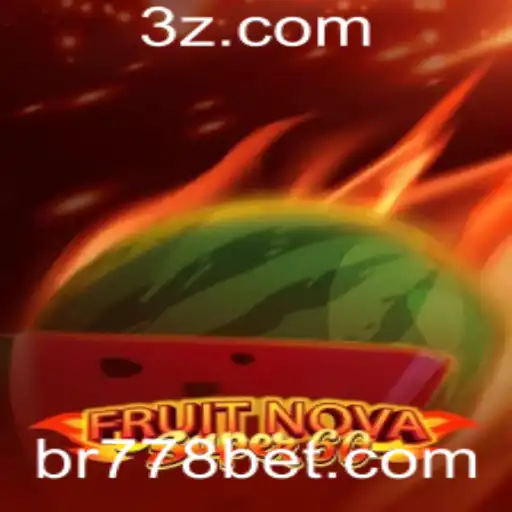 778bet Casino Withdrawal
