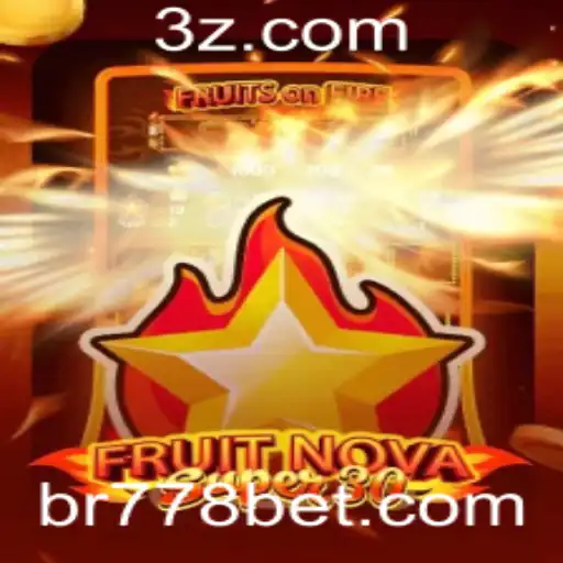 778bet Casino App