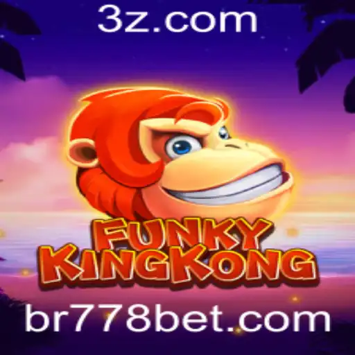 778bet Casino Withdrawal