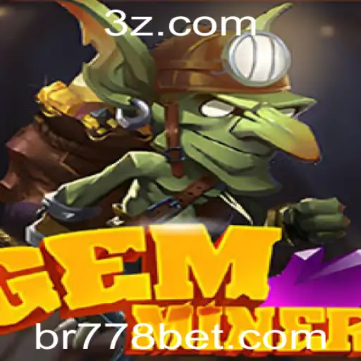 778bet Casino Withdrawal