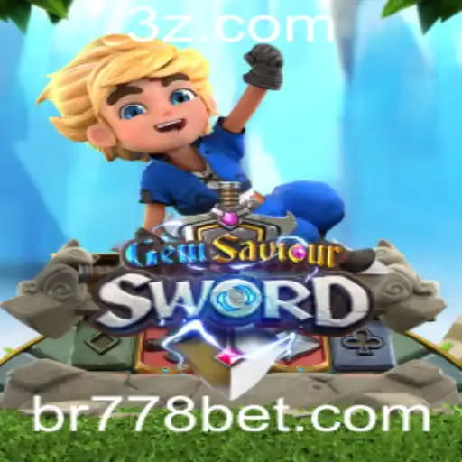 778bet Casino Withdrawal