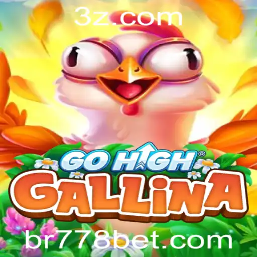 778bet Jogos de cartas