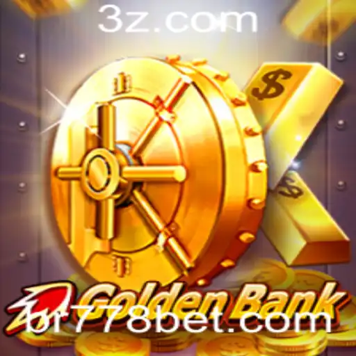 778bet Jogos de cassino