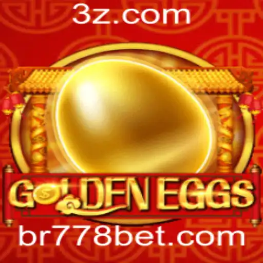 778bet Casino Withdrawal