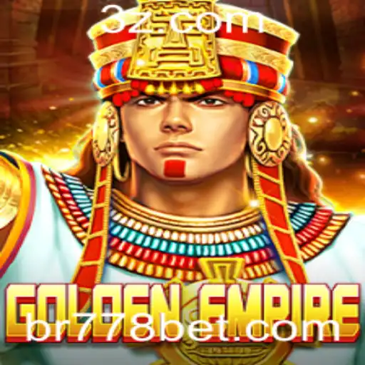 778bet Casino Withdrawal