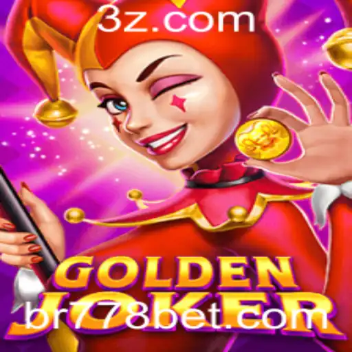 778bet Casino Withdrawal