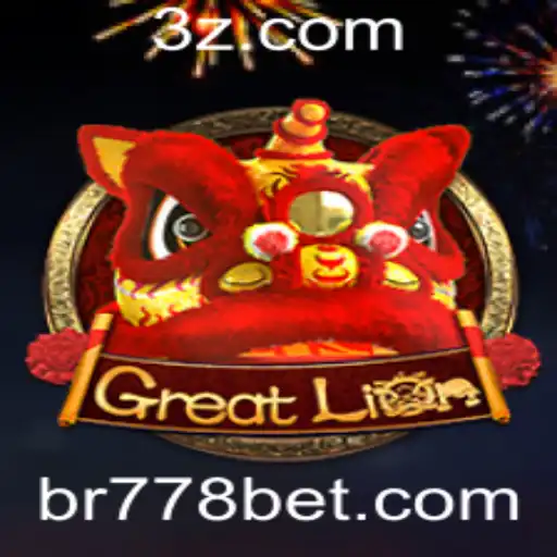 778bet Casino Withdrawal