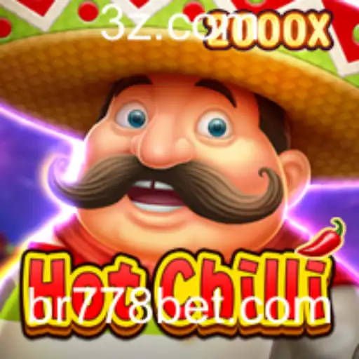 778bet Casino Withdrawal