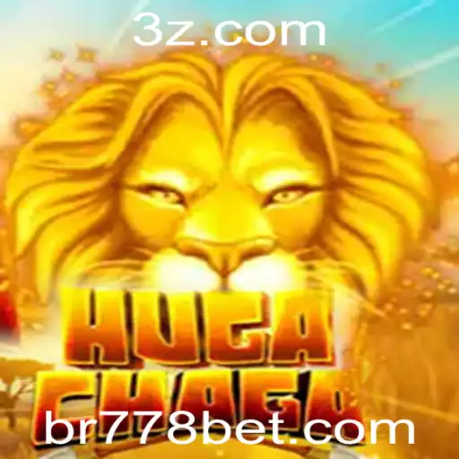 778bet Jogos de cassino