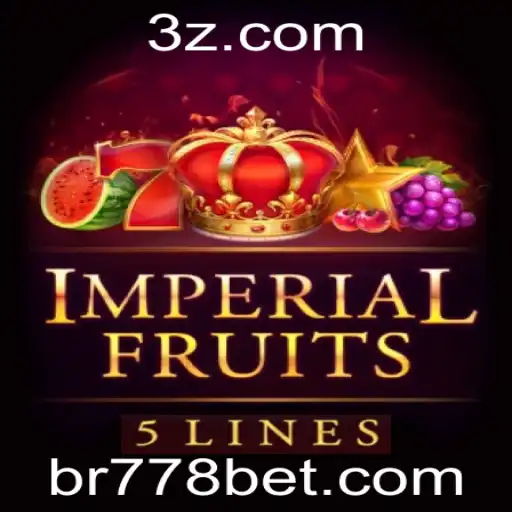 778bet Casino Withdrawal
