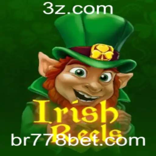 778bet Casino Withdrawal