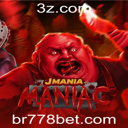 778bet Casino Withdrawal
