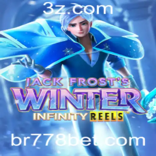 778bet Casino Withdrawal